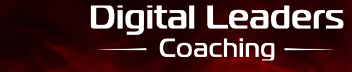 Digital Leaders Coaching