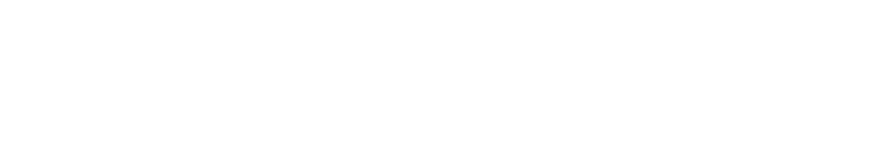Digital Leaders Community
