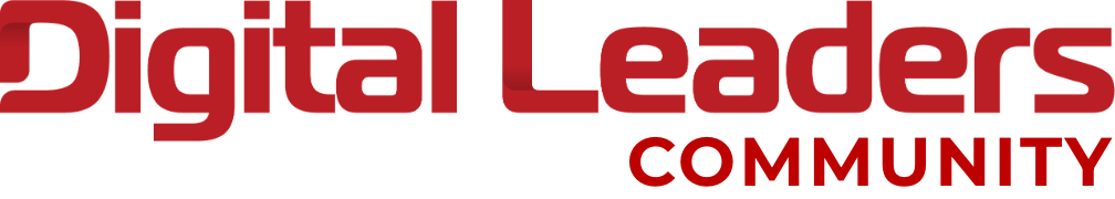 Digital Leaders Community
