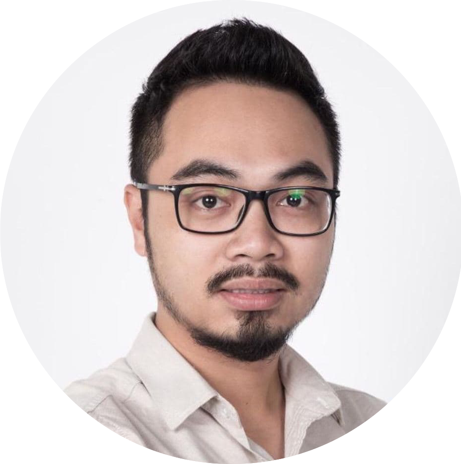 Đặng Hải Anh