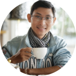 Nguyễn Tuấn Phong