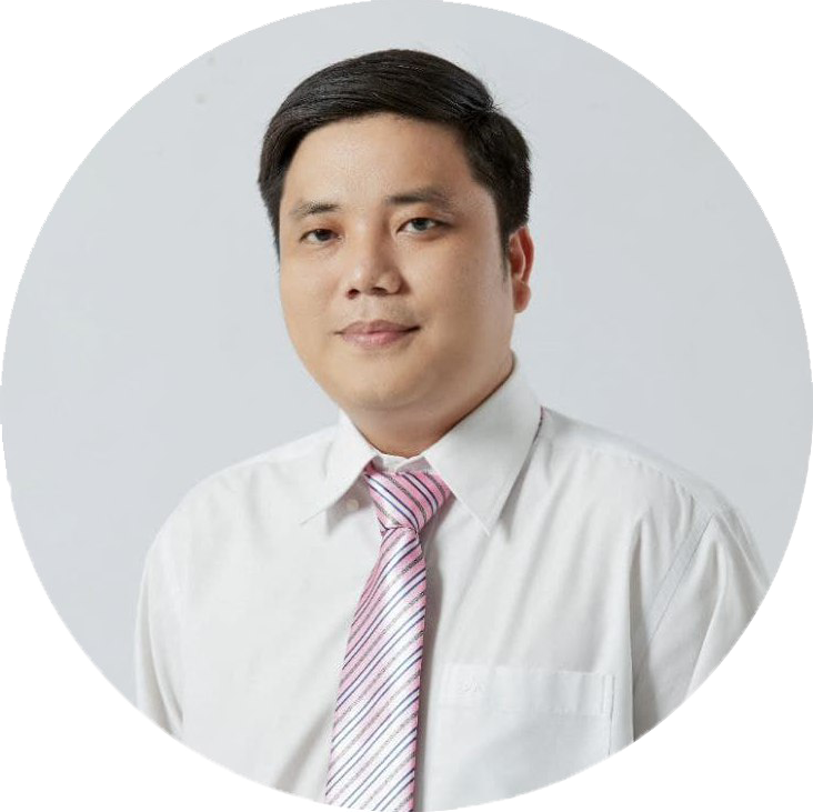 Phan Văn Anh
