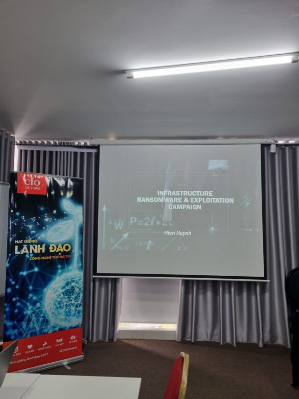 Internal-workshop-Bao-mat-he-thong-thong-tin-01