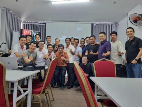 Internal-workshop-Bao-mat-he-thong-thong-tin-02