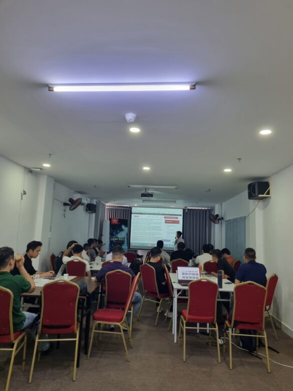 Internal-workshop-Bao-mat-he-thong-thong-tin-03