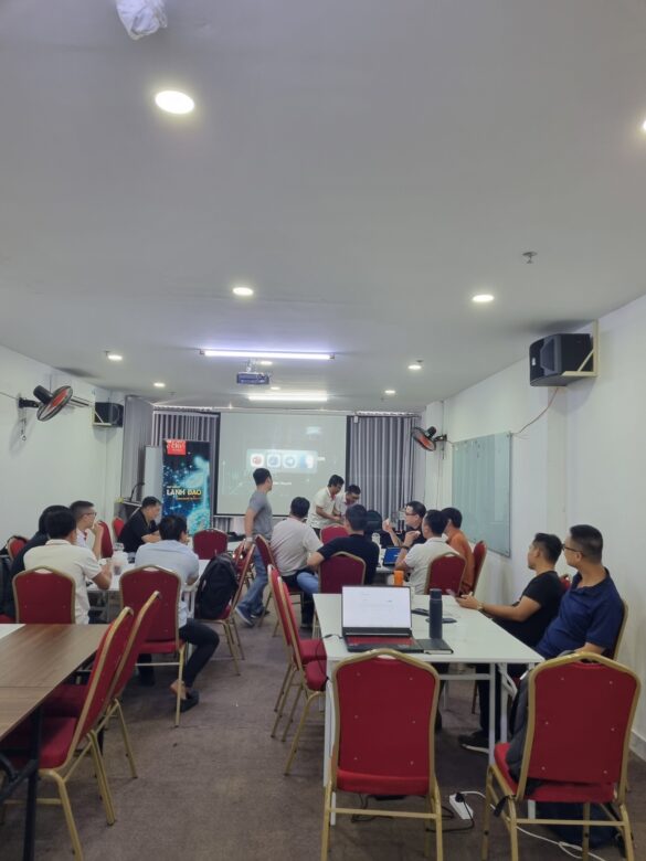 Internal-workshop-Bao-mat-he-thong-thong-tin-04