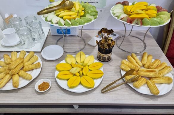 Internal-workshop-Bao-mat-he-thong-thong-tin-05