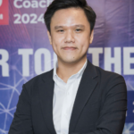 Nguyễn Bảo Nguyên