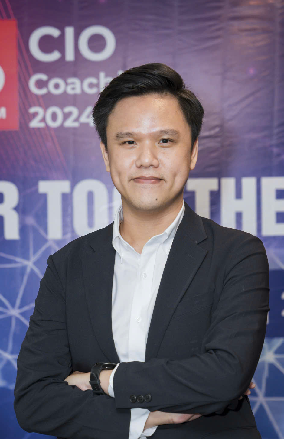 Nguyễn Bảo Nguyên