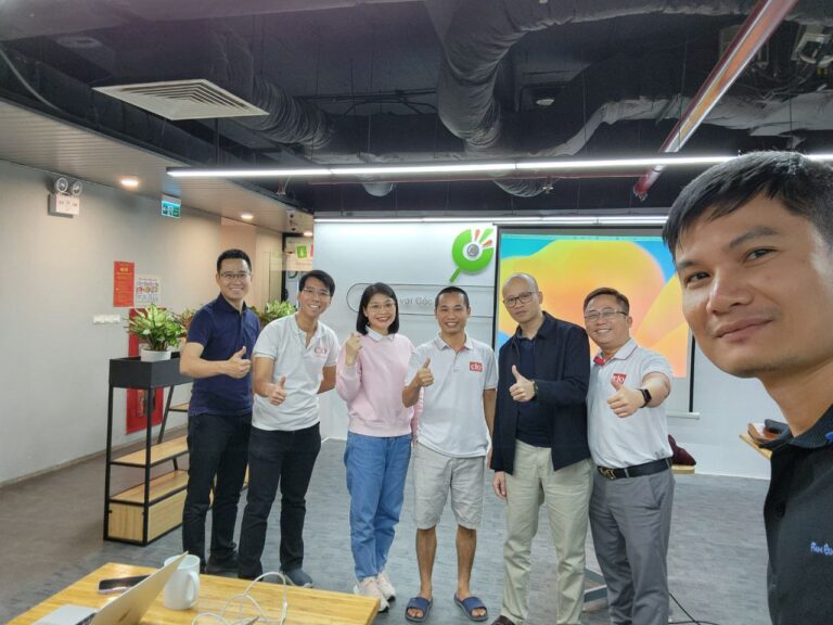 SS09 ITSM Training Assistant TigerCoach