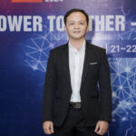 Nguyễn Trần Vĩnh Nhật