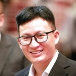 Nguyễn Văn Hiển