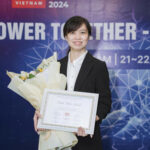 Trịnh Khiết Mãnh