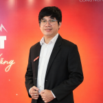 Ảnh tác giả Đào Tuấn Anh