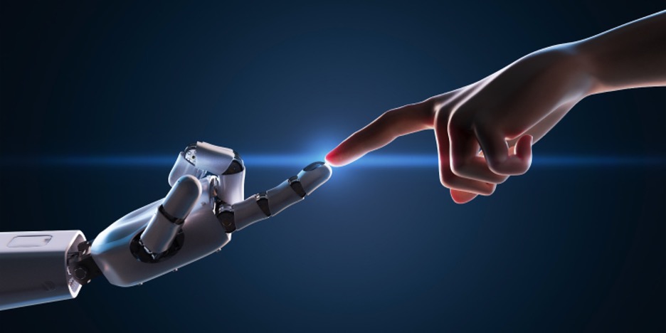 Tech-first và Human-first – hai cách tiếp cận chuyển đổi số lấy con người làm trung tâm