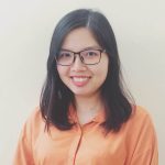 Ảnh tác giả Đỗ Minh Hồng