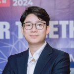 Ảnh tác giả Đoàn Thanh Phong