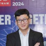 Mô hình Ba tuyến phòng thủ trong Quản trị CNTT: Khi quản trị không chỉ là kiểm soát, mà là bảo vệ giá trị doanh nghiệp 5 Ảnh tác giả Nguyễn Văn Hiển