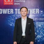 Ảnh tác giả Nguyễn Trần Vĩnh Nhật