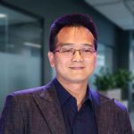 Ảnh Nguyễn Văn Hải