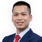 Ảnh tác giả Nguyễn Văn Thạch