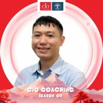 Ảnh tác giả Nguyễn Việt Tùng