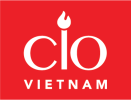CIO Vietnam (red)