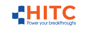 HITC-scaled